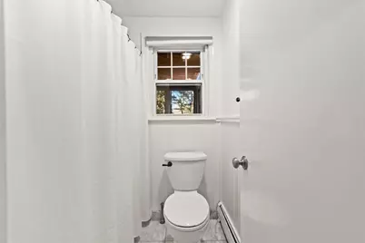 12 Belknap Rd, Medfield, MA 02052 - Photo 14