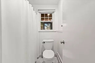 12 Belknap Rd, Medfield, MA 02052 - Photo 14