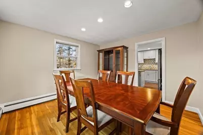12 Belknap Rd, Medfield, MA 02052 - Photo 8