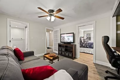 12 Belknap Rd, Medfield, MA 02052 - Photo 24