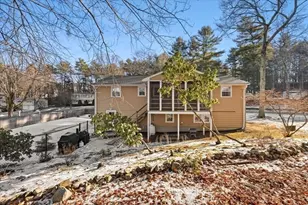 12 Belknap Rd, Medfield, MA 02052 - Photo 38