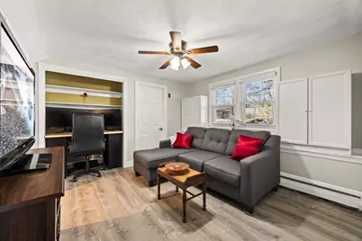 12 Belknap Rd, Medfield, MA 02052 - Photo 26