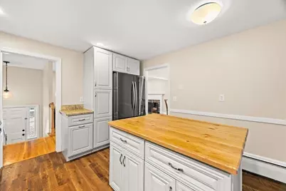 12 Belknap Rd, Medfield, MA 02052 - Photo 6