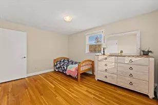 12 Belknap Rd, Medfield, MA 02052 - Photo 18