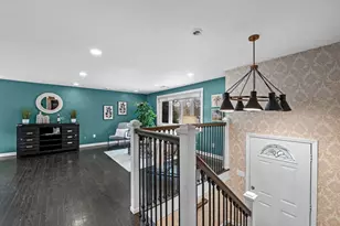 54 Methuen Rd, Dracut, MA 01826 - Photo 6