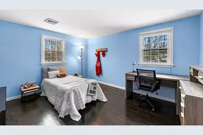 54 Methuen Rd, Dracut, MA 01826 - Photo 16