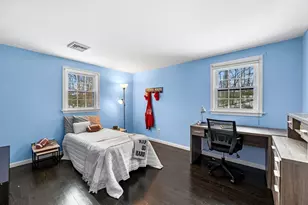 54 Methuen Rd, Dracut, MA 01826 - Photo 16