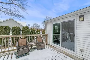 54 Methuen Rd, Dracut, MA 01826 - Photo 34