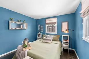 54 Methuen Rd, Dracut, MA 01826 - Photo 20