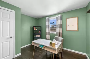 54 Methuen Rd, Dracut, MA 01826 - Photo 22