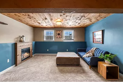 54 Methuen Rd, Dracut, MA 01826 - Photo 26