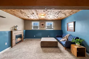 54 Methuen Rd, Dracut, MA 01826 - Photo 26