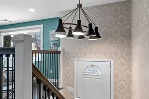 54 Methuen Rd, Dracut, MA 01826 - Photo 2