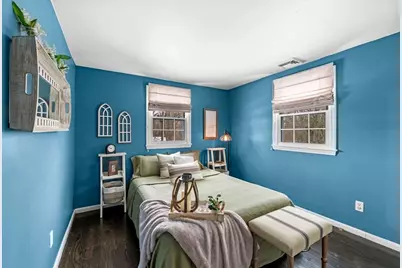 54 Methuen Rd, Dracut, MA 01826 - Photo 18