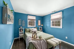 54 Methuen Rd, Dracut, MA 01826 - Photo 18