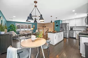 54 Methuen Rd, Dracut, MA 01826 - Photo 14