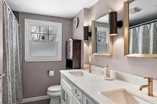 54 Methuen Rd, Dracut, MA 01826 - Photo 24