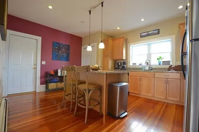 38 Harrison St #2, Somerville, MA 02143 - Photo 6
