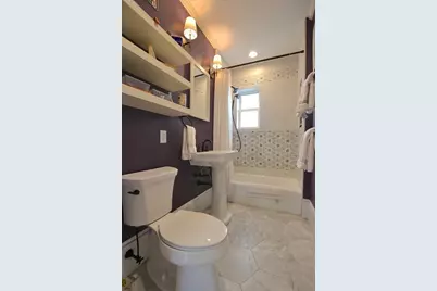38 Harrison St #2, Somerville, MA 02143 - Photo 10