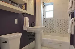 38 Harrison St, Somerville, MA 02143 - Photo 10