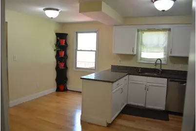 157 Southville Road #0, Southborough, MA 01772 - Photo 6