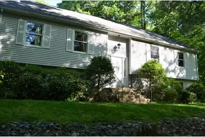 157 Southville Road #0, Southborough, MA 01772 - Photo 2