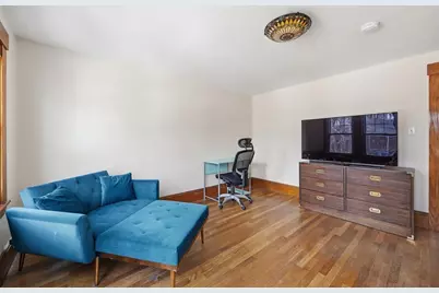 21 High St, Pepperell, MA 01463 - Photo 26