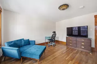 21 High St, Pepperell, MA 01463 - Photo 26