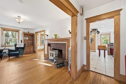 21 High St, Pepperell, MA 01463 - Photo 6