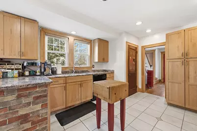 21 High St, Pepperell, MA 01463 - Photo 18