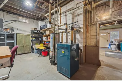 21 High St, Pepperell, MA 01463 - Photo 36