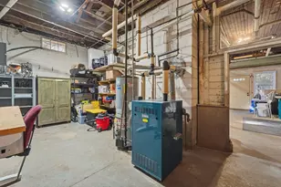 21 High St, Pepperell, MA 01463 - Photo 36