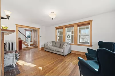 21 High St, Pepperell, MA 01463 - Photo 8