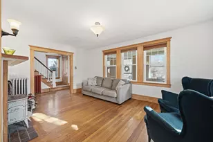 21 High St, Pepperell, MA 01463 - Photo 8