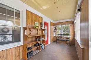 21 High St, Pepperell, MA 01463 - Photo 4