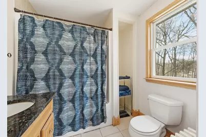 21 High St, Pepperell, MA 01463 - Photo 22