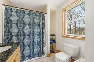 21 High St, Pepperell, MA 01463 - Photo 22