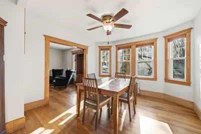 21 High St, Pepperell, MA 01463 - Photo 14