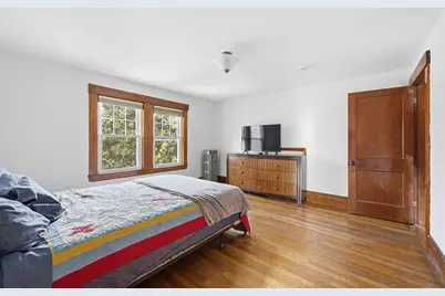 21 High St, Pepperell, MA 01463 - Photo 32