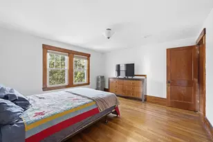 21 High St, Pepperell, MA 01463 - Photo 32