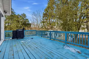 21 High St, Pepperell, MA 01463 - Photo 38