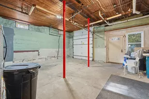 21 High St, Pepperell, MA 01463 - Photo 34