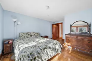 21 High St, Pepperell, MA 01463 - Photo 28