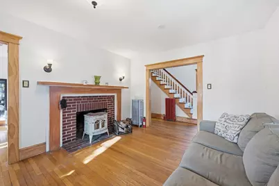 21 High St, Pepperell, MA 01463 - Photo 12