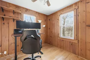 21 High St, Pepperell, MA 01463 - Photo 16