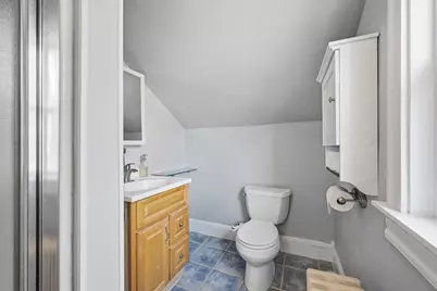 21 High St, Pepperell, MA 01463 - Photo 24