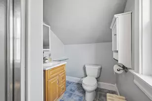 21 High St, Pepperell, MA 01463 - Photo 24