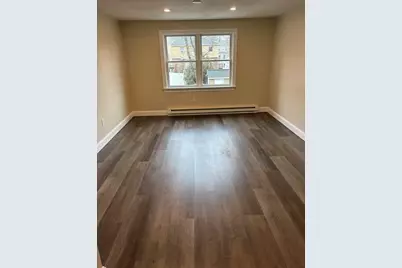 306 Aiken Ave #7, Lowell, MA 01850 - Photo 8