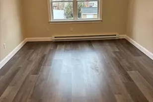 306 Aiken Ave, Lowell, MA 01850 - Photo 8