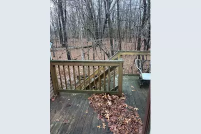 306 Aiken Ave #7, Lowell, MA 01850 - Photo 6